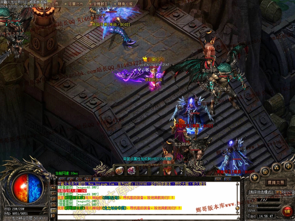 000054.jpg