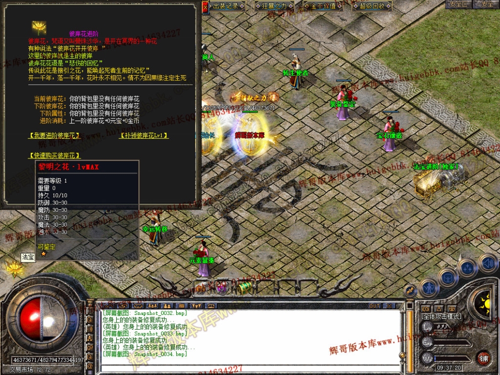 Snapshot_0035.jpg