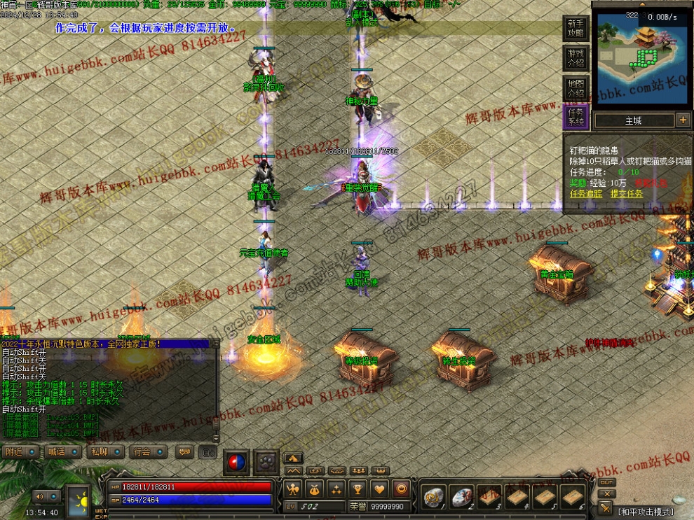 00008.jpg