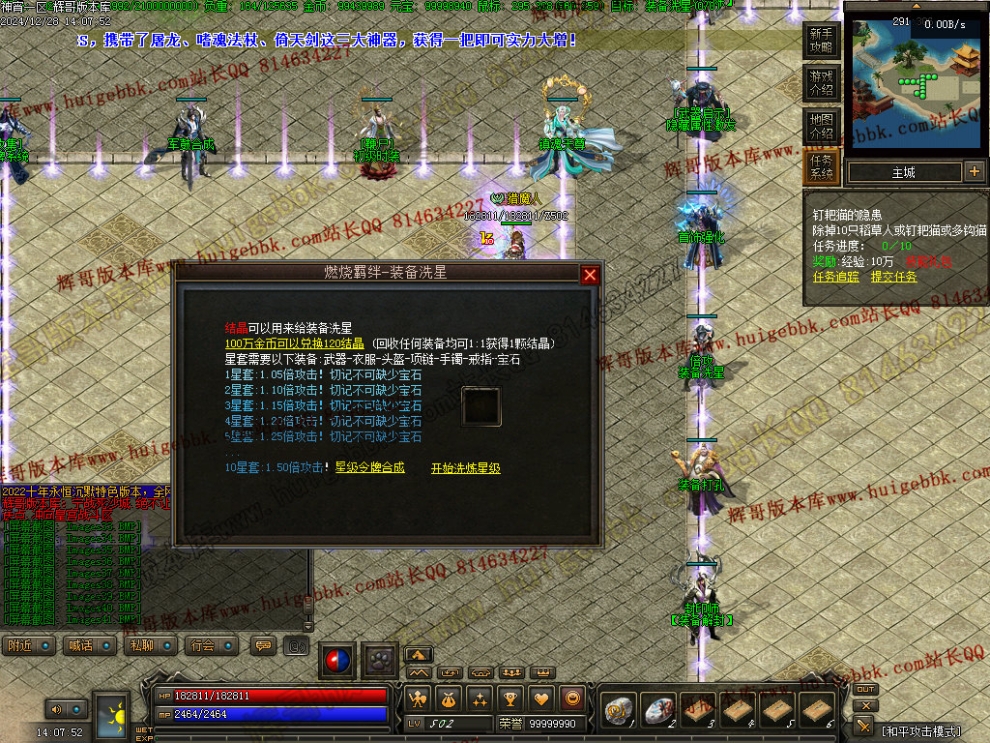 00044.jpg