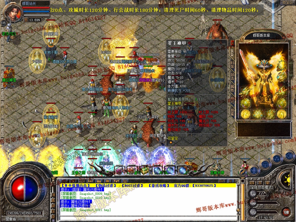 00013.jpg