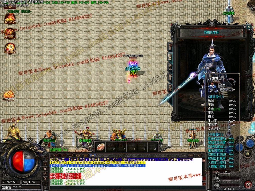 00020.jpg