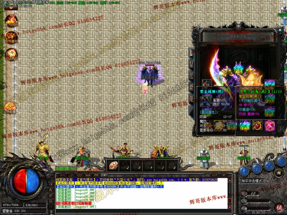 00013.jpg