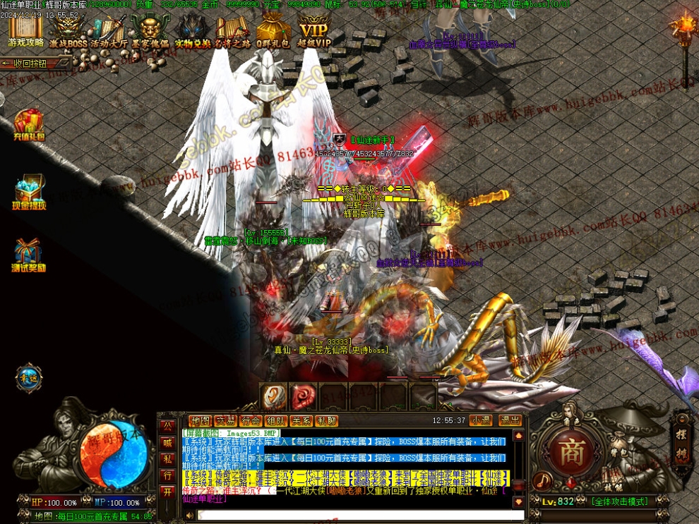 00056.jpg