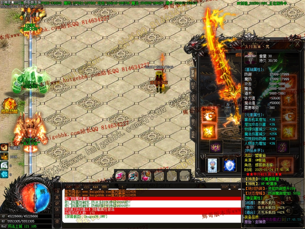00009.jpg