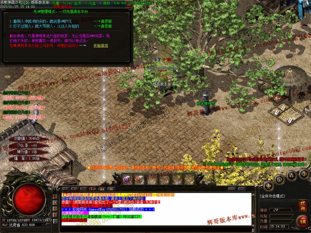00004.jpg