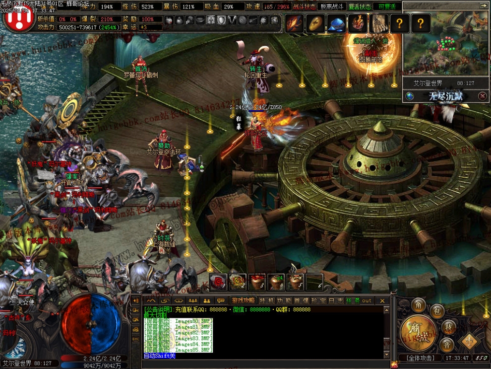 000114.jpg