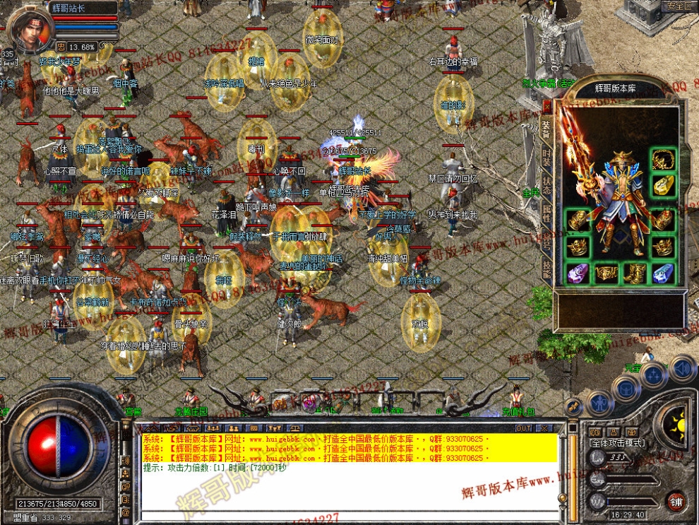 00014.jpg