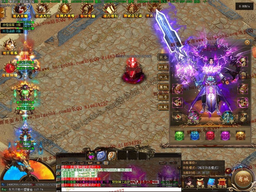 000010.jpg