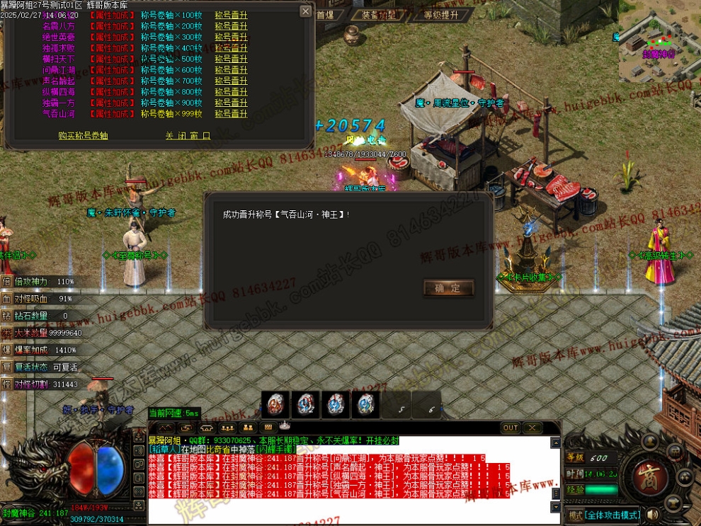 00041.jpg