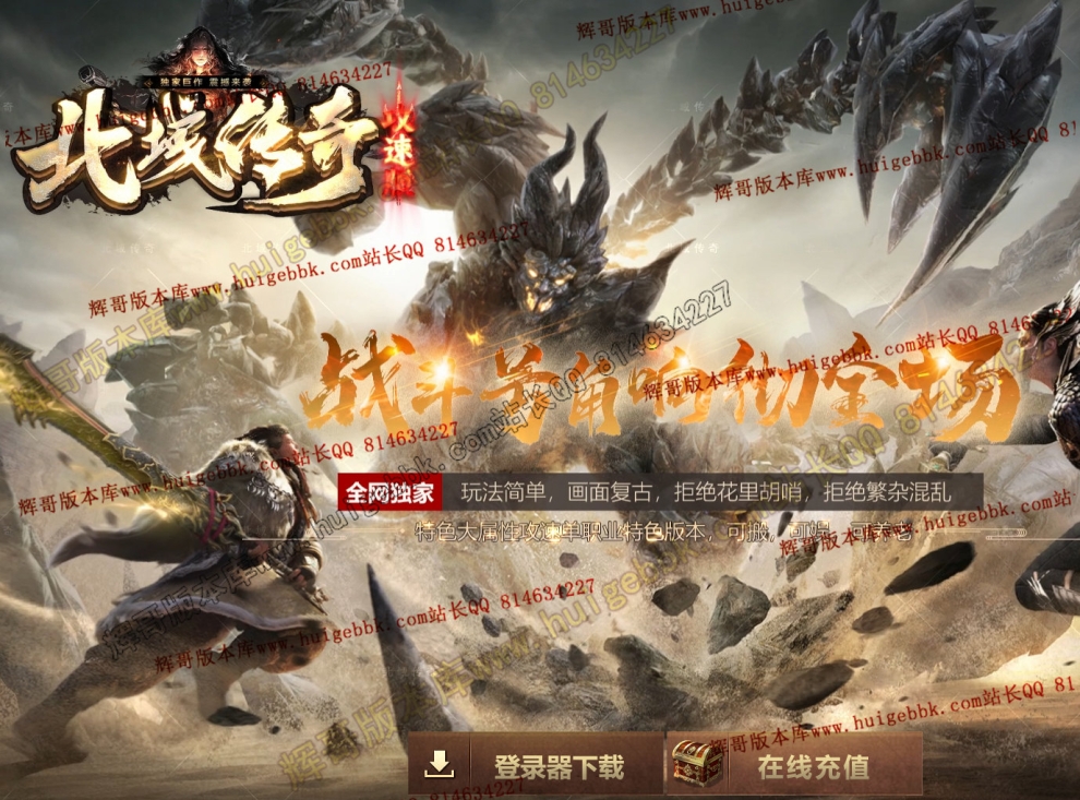 152e982c-75cf-4870-ba80-9c2a2fecd9a5.jpg