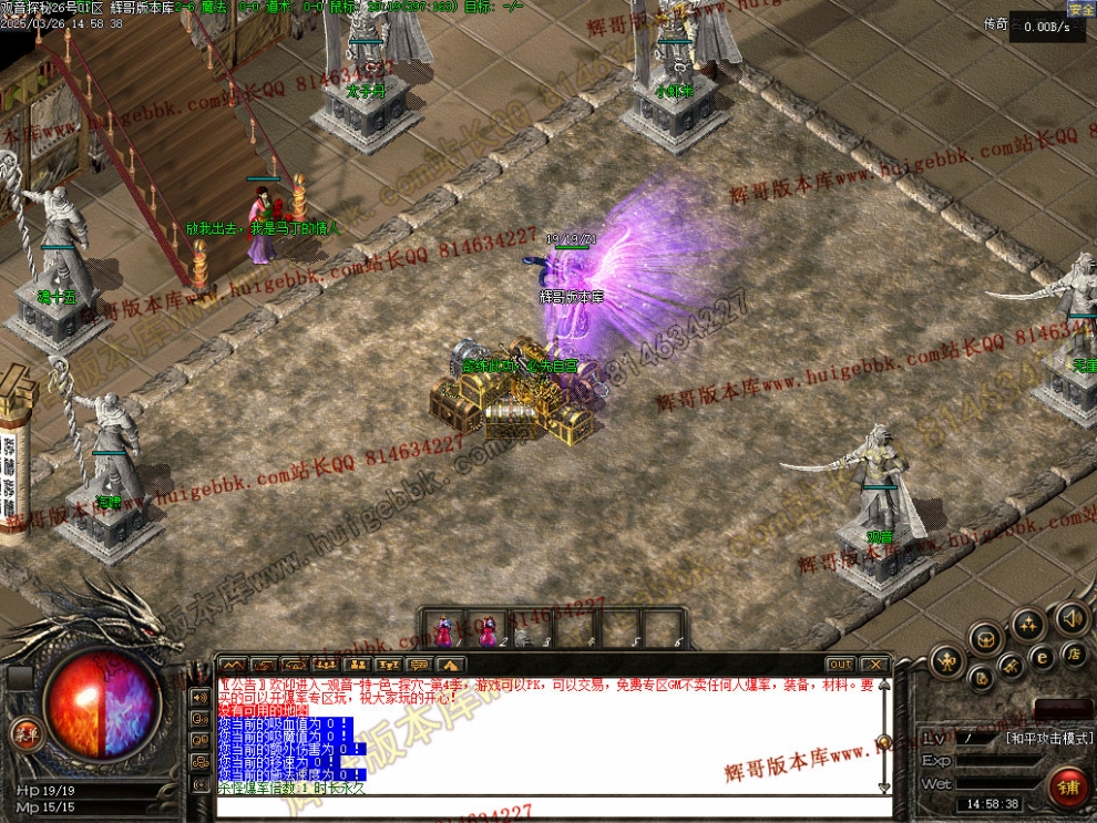 00004.jpg