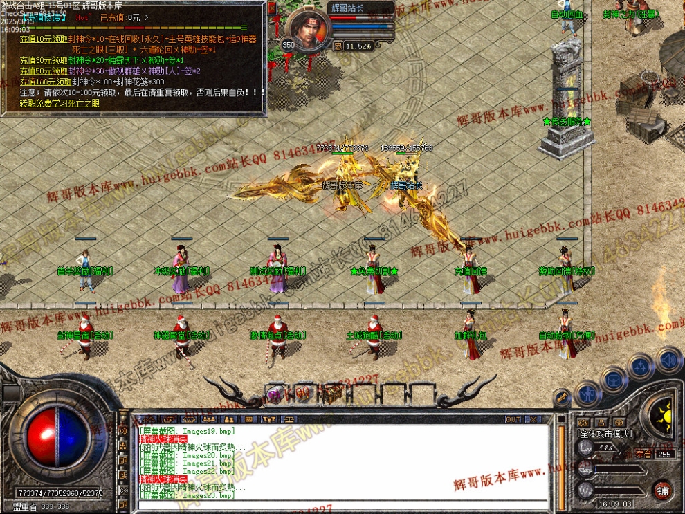 00026.jpg