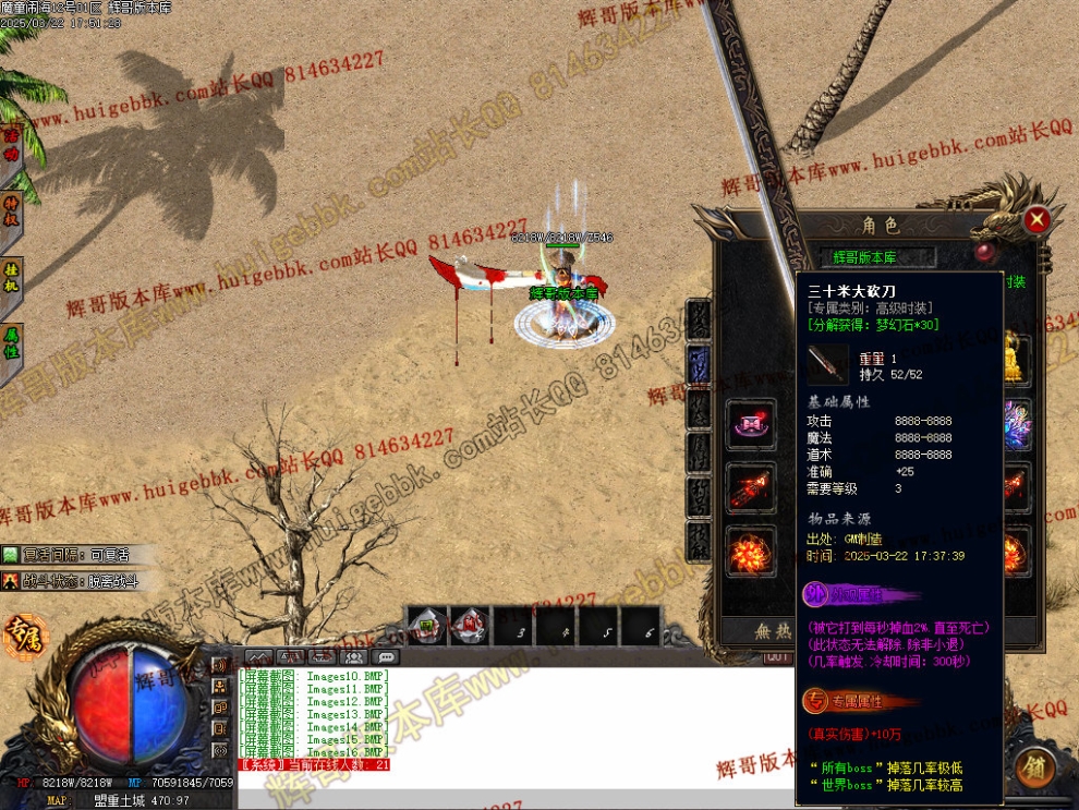 00019.jpg