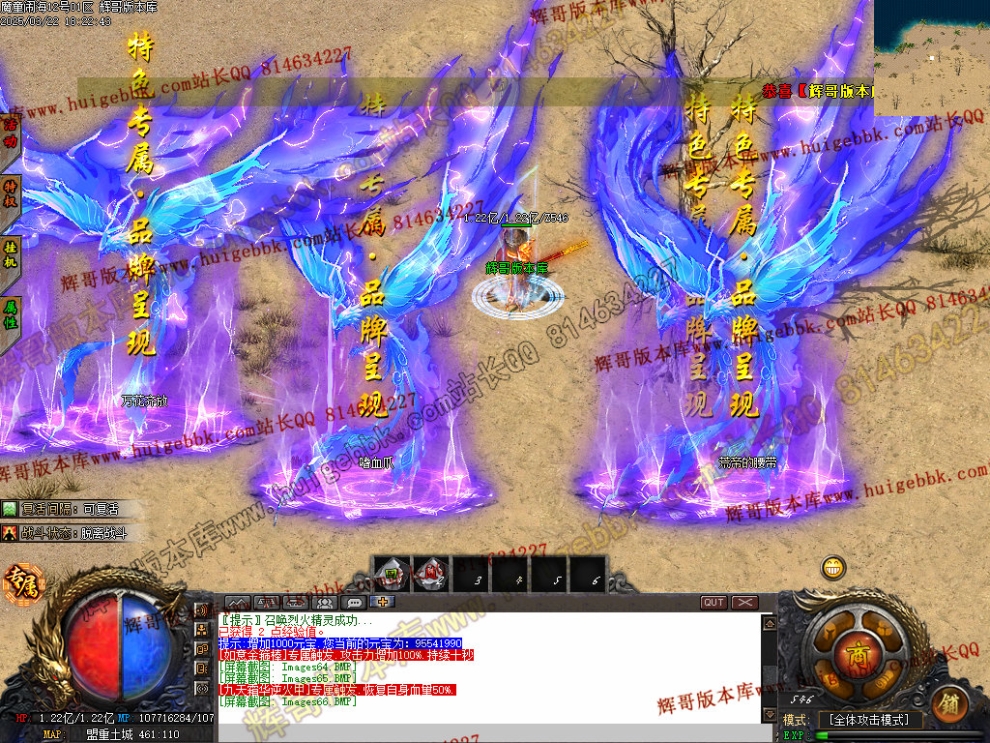 00069.jpg