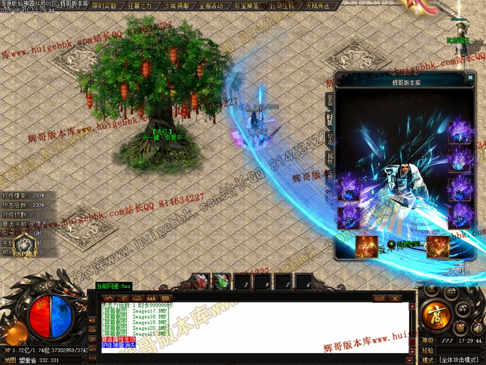 00044.jpg