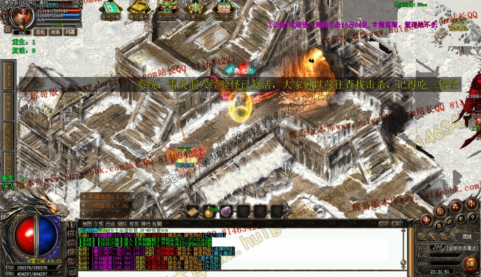 000114.jpg