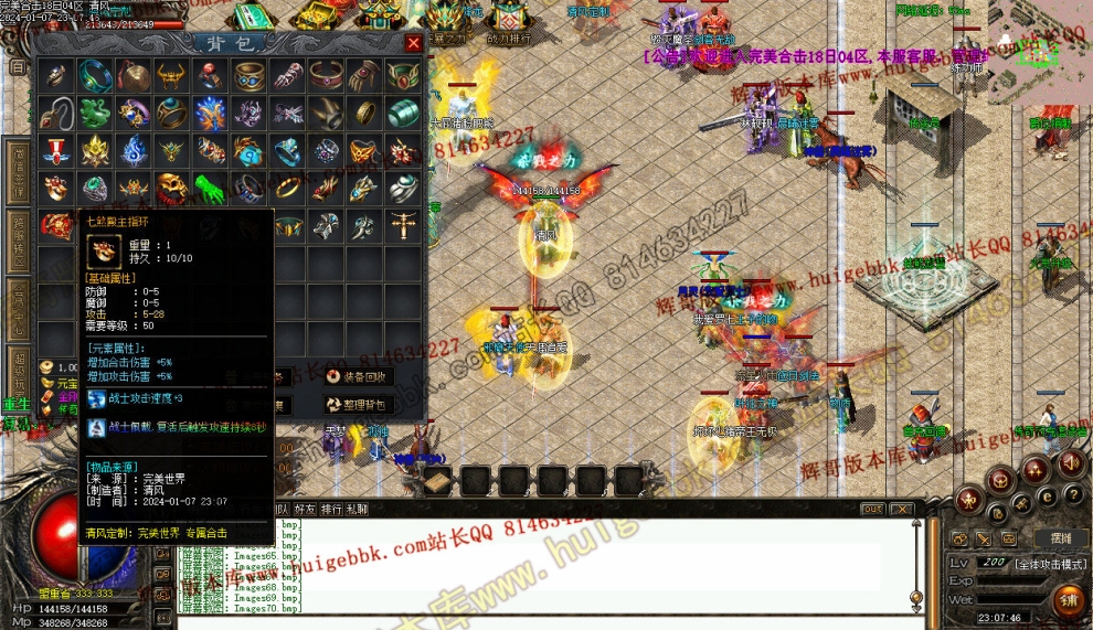 000180.jpg
