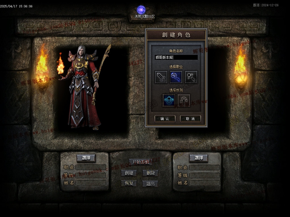 Images01.jpg