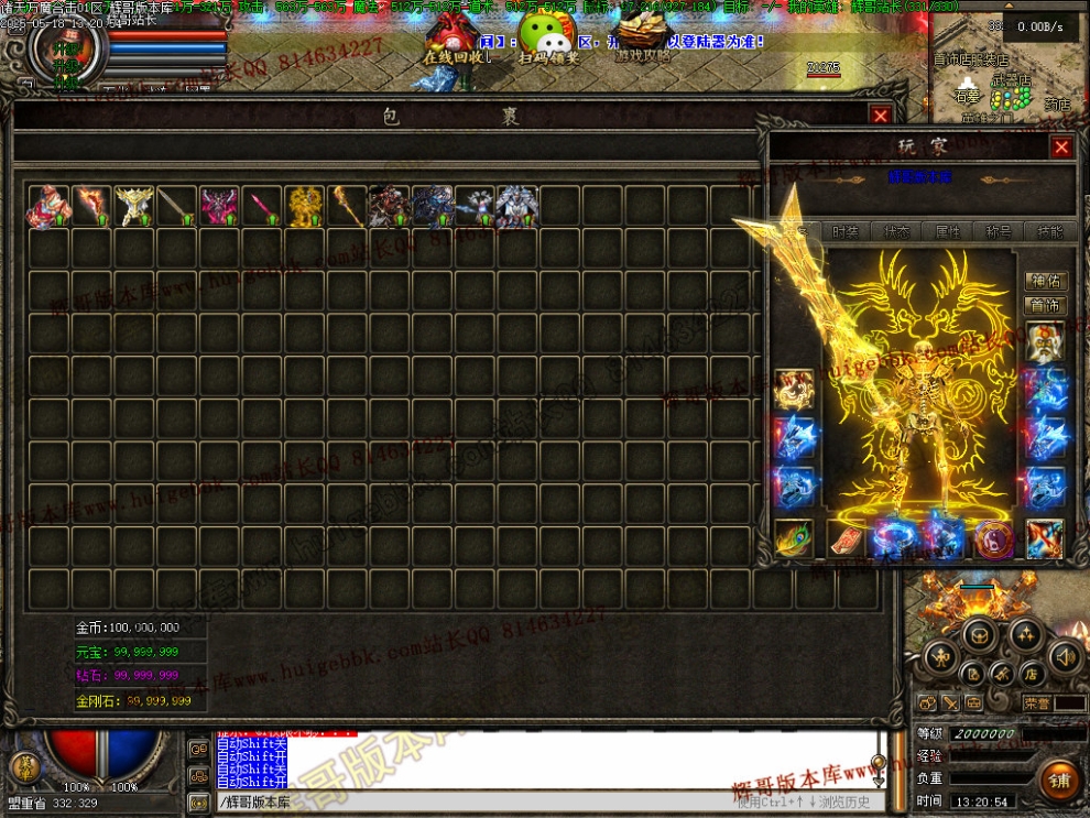 00004.jpg