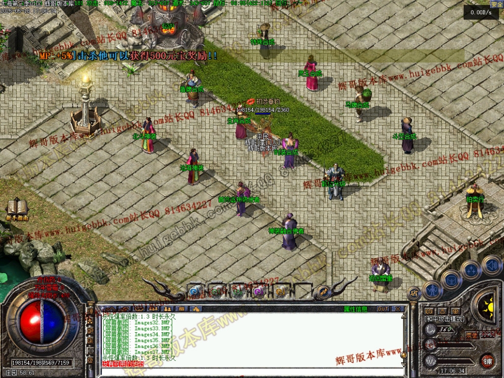 00039.jpg