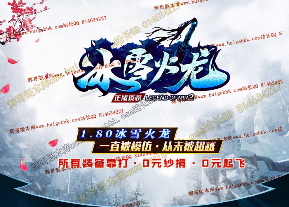 2a858c8f-a83f-4200-afad-eb1e25ecf7bb.jpg