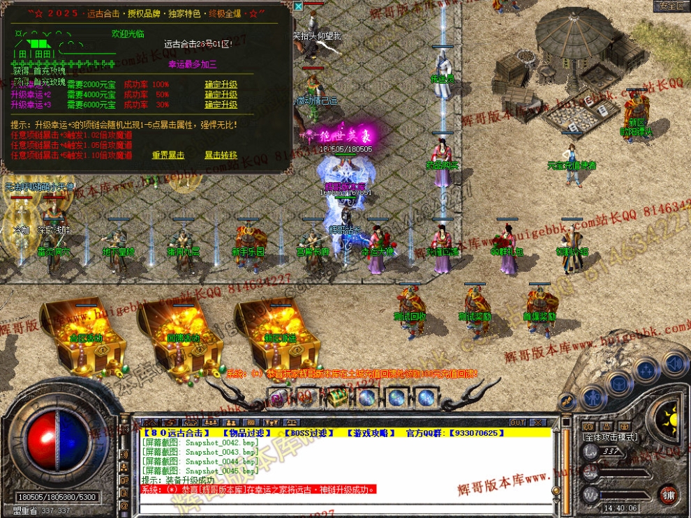 00047.jpg