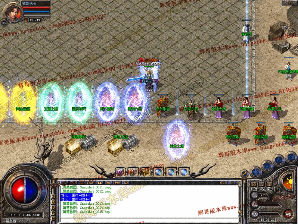 00016.jpg