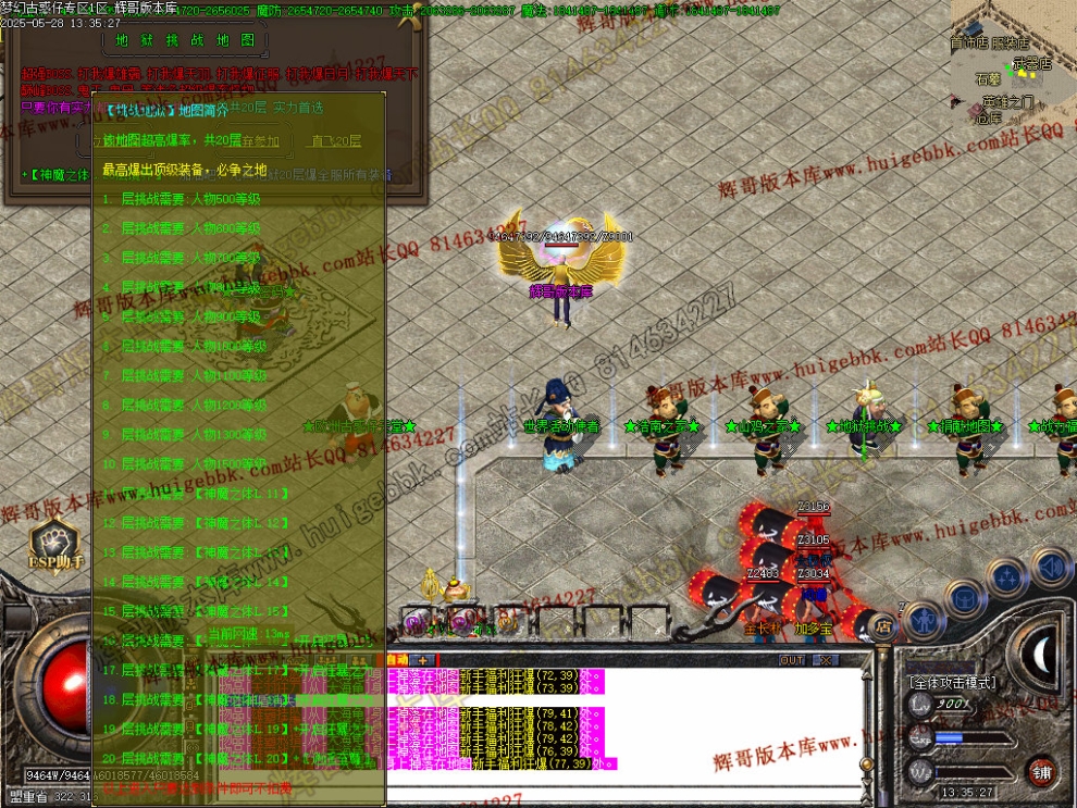 00047.jpg