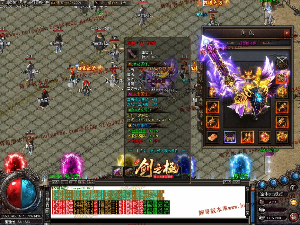 00011.jpg