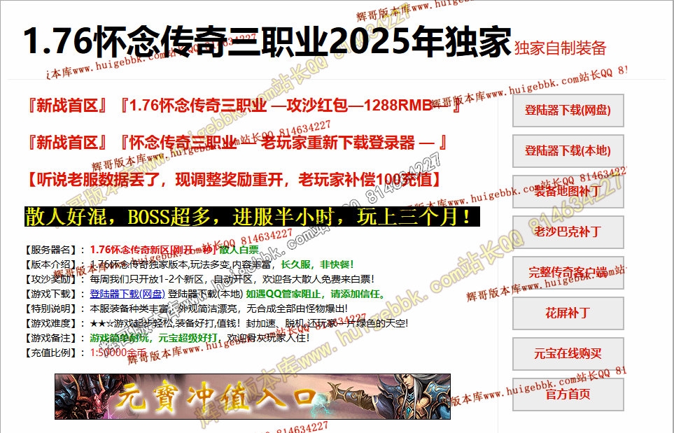dd019c03-45bb-4491-a1f0-594884b344ee.jpg
