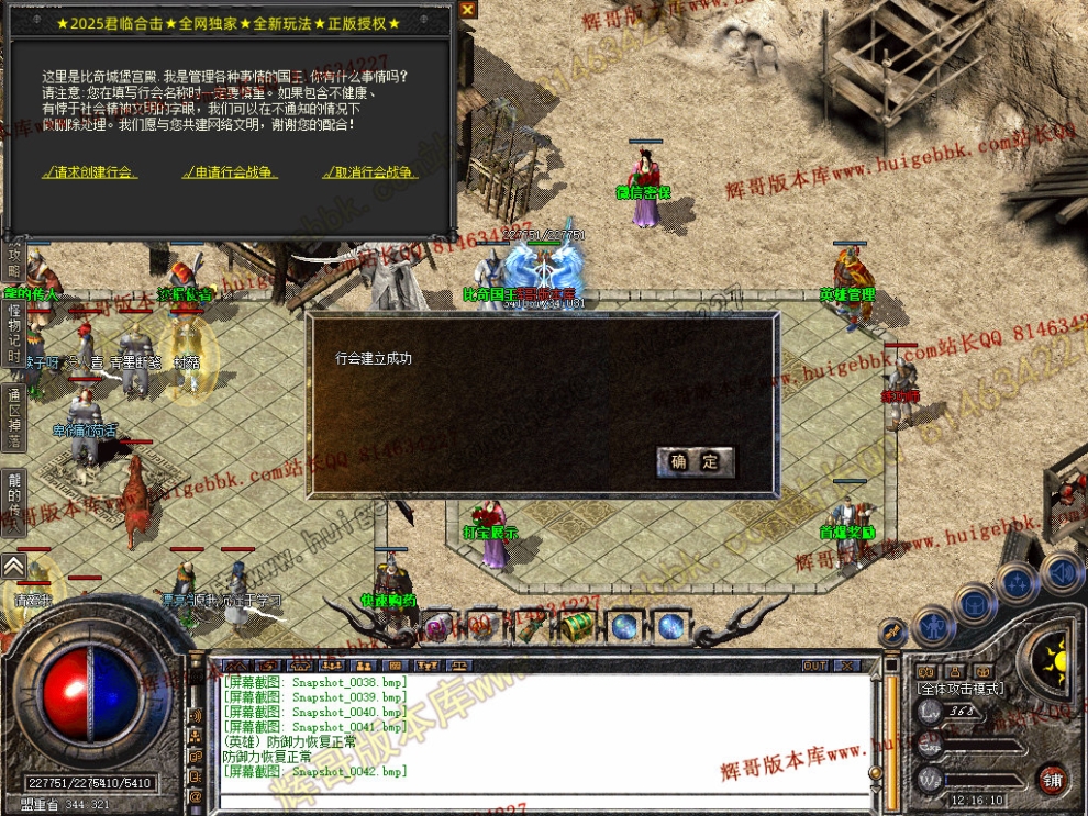 00044.jpg