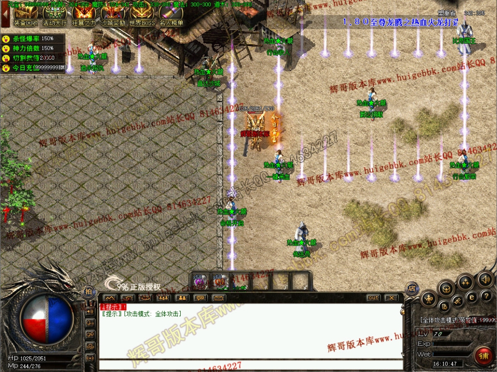 4.jpg