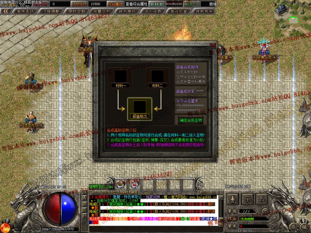 000103.jpg
