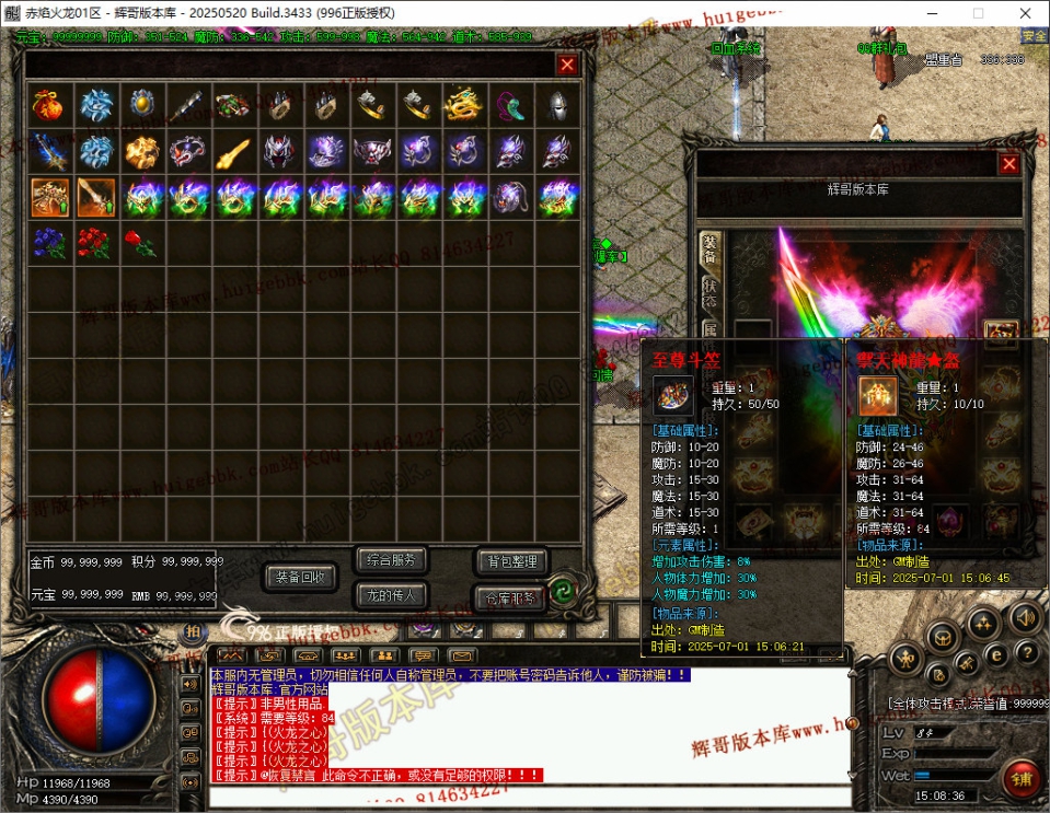 11.jpg