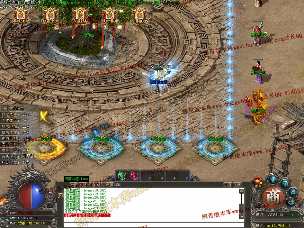 00024.jpg