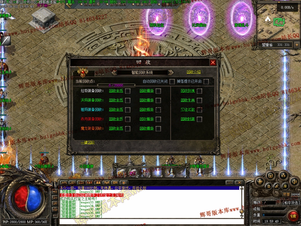 00039.jpg