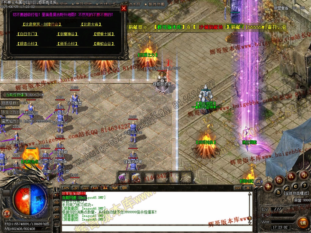 00051.jpg