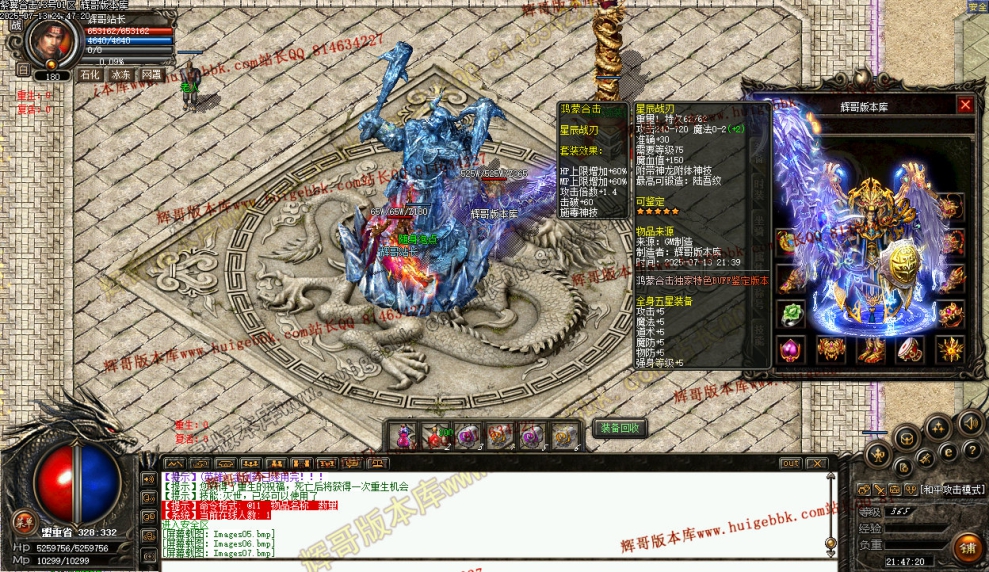 00009.jpg