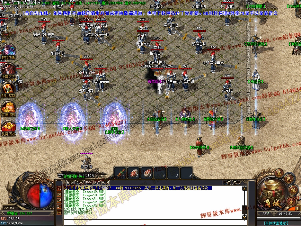 00026.jpg