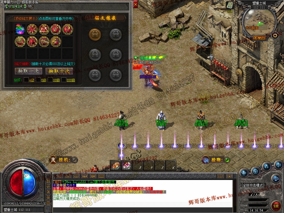 00053.jpg
