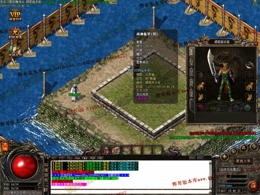 00004.jpg