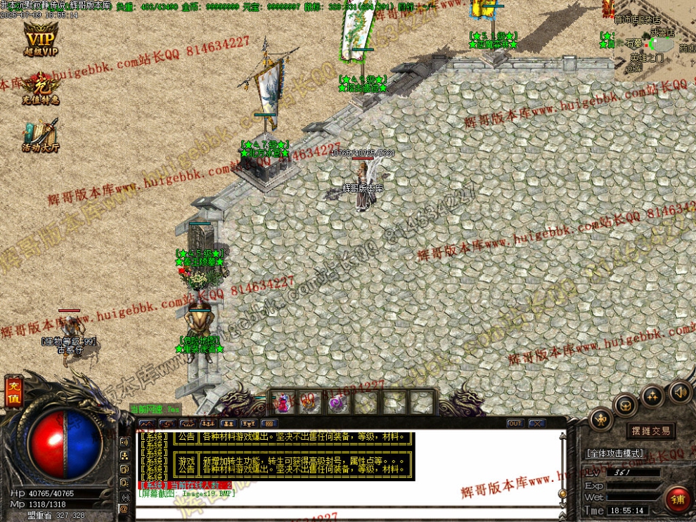 00022.jpg