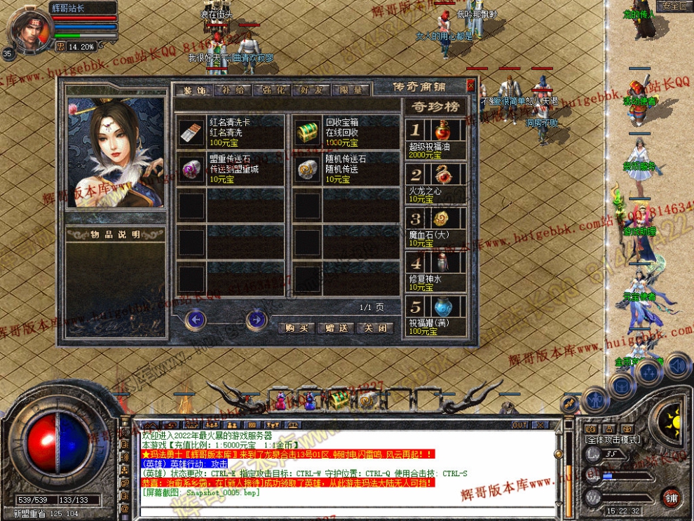 00007.jpg