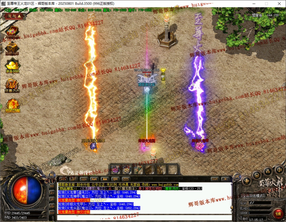 41.jpg