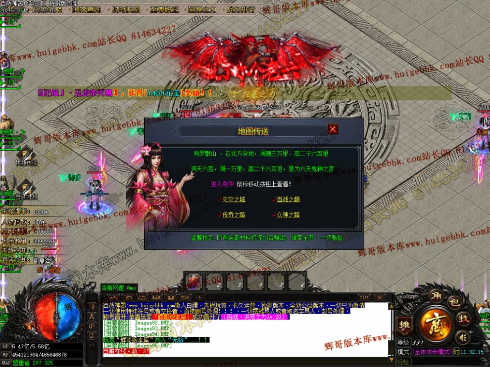 00098.jpg