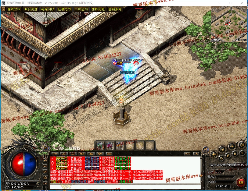 00039.jpg