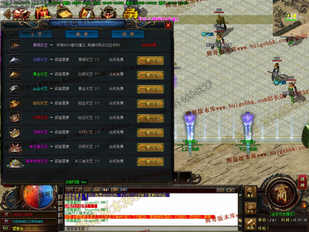 00058.jpg