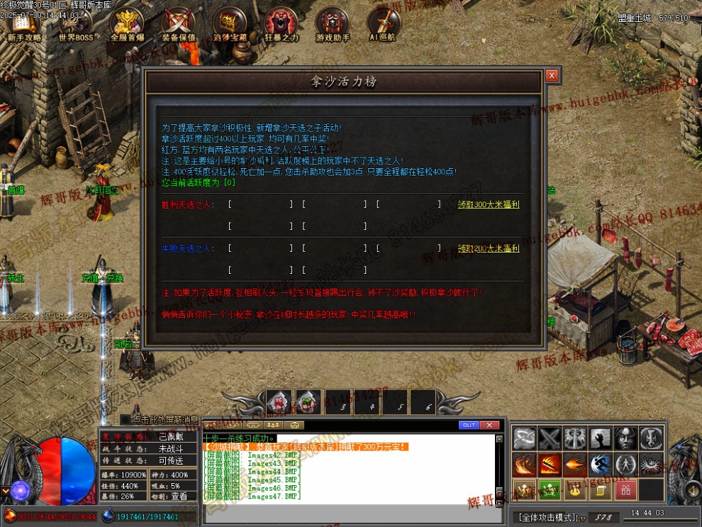 00050.jpg