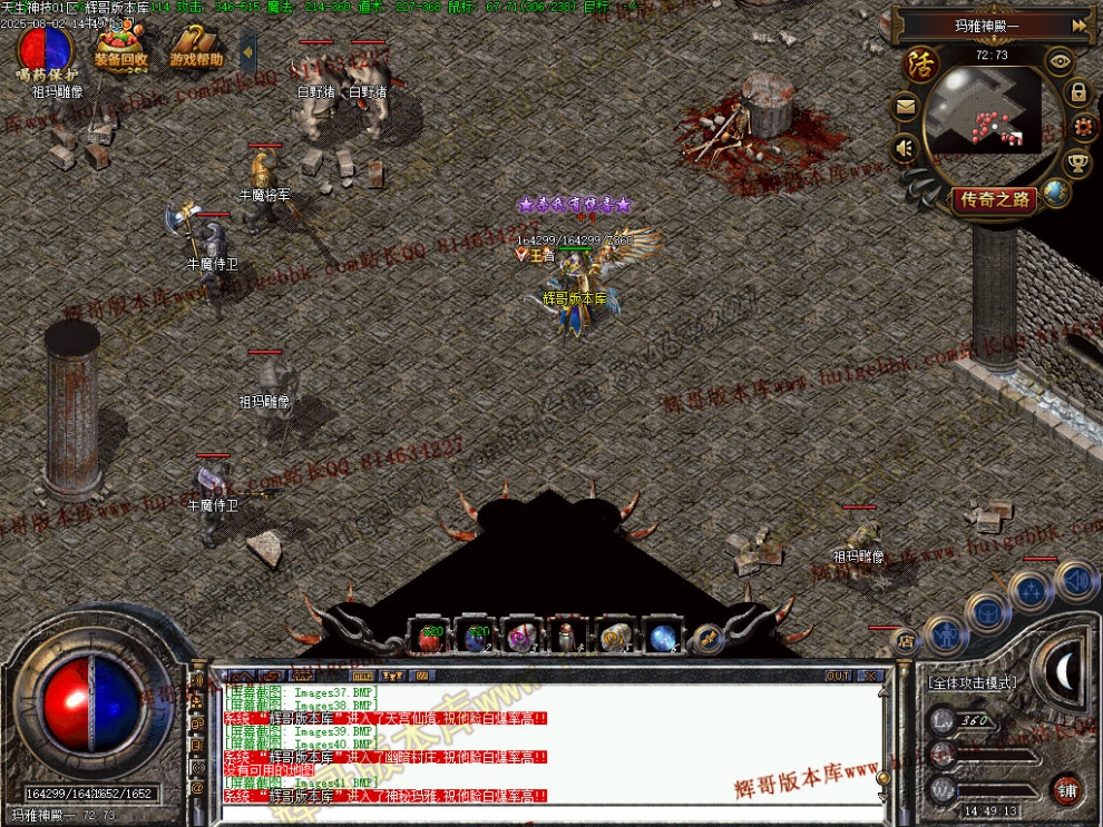 00043.jpg